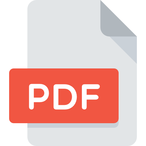 PDF Dosyası